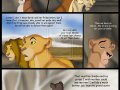 the_heirs_p100_by_savu0211-d3l55r4.jpg